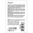 thumbnail image of the product